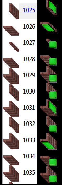 1607538809612.png