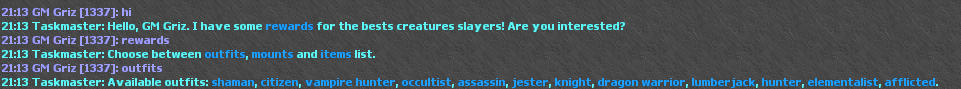 task.png task.png