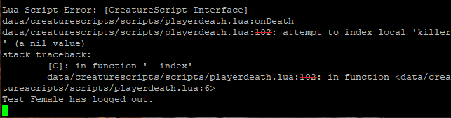 bug.png