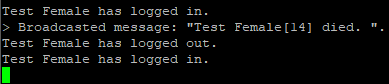 solution.png