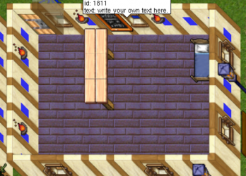 1607674575499.png