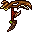 scythe4.png