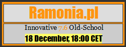 ads_banner_small.png ads_banner_small.png