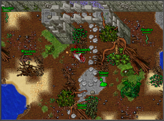 feru_tower.png feru_tower.png