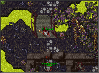 island_drakens.png island_drakens.png