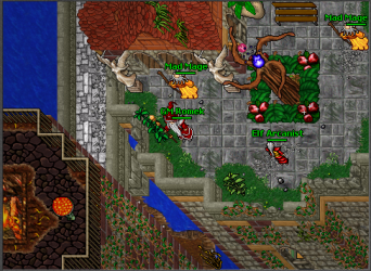 mage_castle.png mage_castle.png