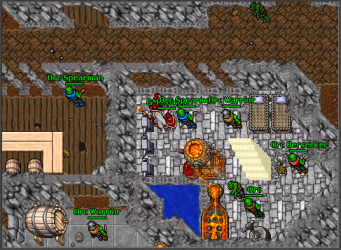 orcs_castle.png orcs_castle.png