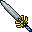 sword1.png