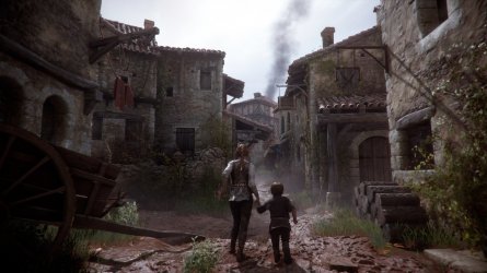 wallpapersden.com_a-plague-tale-innocence-2019_3840x2160.jpg wallpapersden.com_a-plague-tale-innocence-2019_3840x2160.jpg