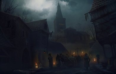 vladimir-manyukhin-the-black-plague-chernaia-chuma-atra-mors.jpg vladimir-manyukhin-the-black-plague-chernaia-chuma-atra-mors.jpg