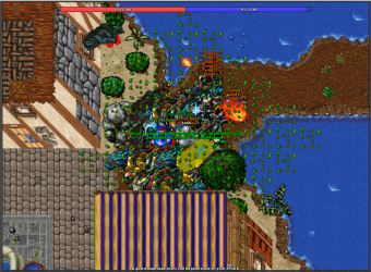 Screenshot (123).png