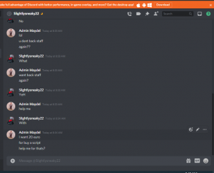 Screenshot_2.png