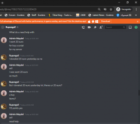 Screenshot_3.png Screenshot_3.png