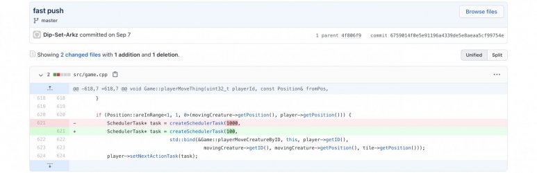 CE1F5052-8B08-4B91-B195-4C34696E31E5.jpeg
