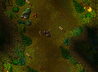 otland new 2.png