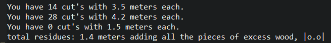 1608078735070.png