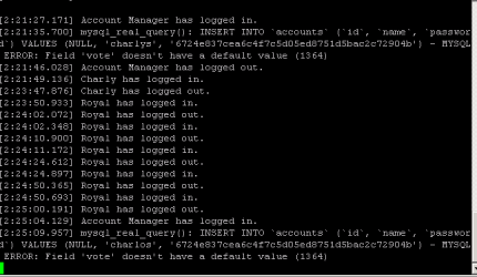 error.png