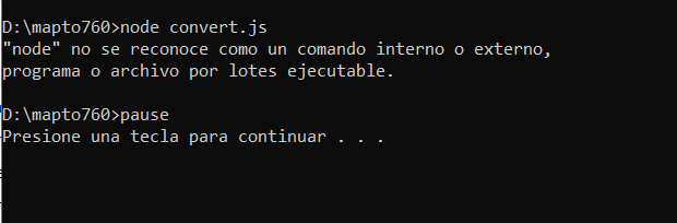 1608085939603.png