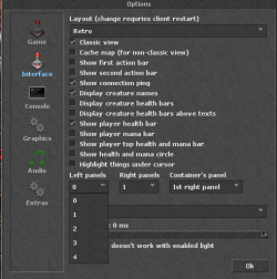 option.PNG