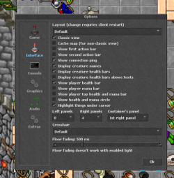 settings.png