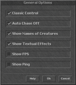 B69EDC9E-F9A4-44B5-8FDC-1CEC7DA9A322.png
