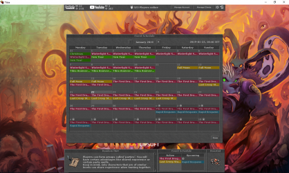zbujt4c35yb21.png