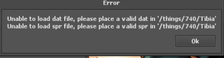 1608236824423.png