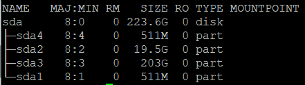 1608241622124.png 1608241622124.png
