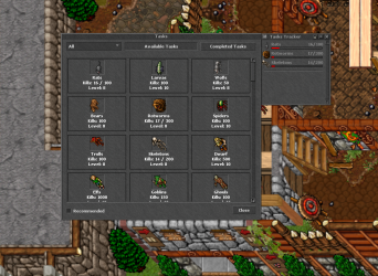 tasker.png tasker.png
