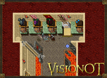 quest1.png quest1.png