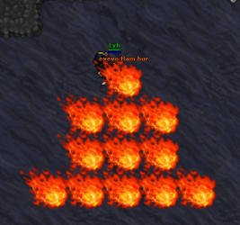 1608369679756.png