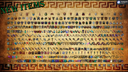 Slide2_1280x720.png Slide2_1280x720.png