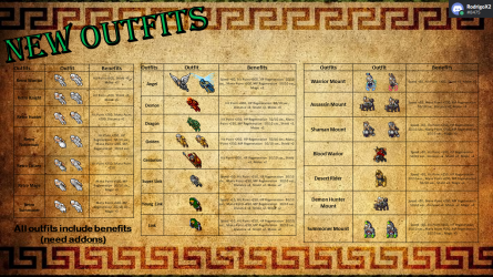 Slide3_1280x720.png Slide3_1280x720.png
