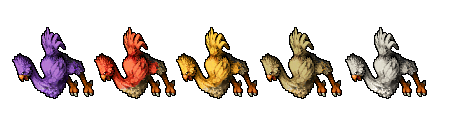 choco variation.png