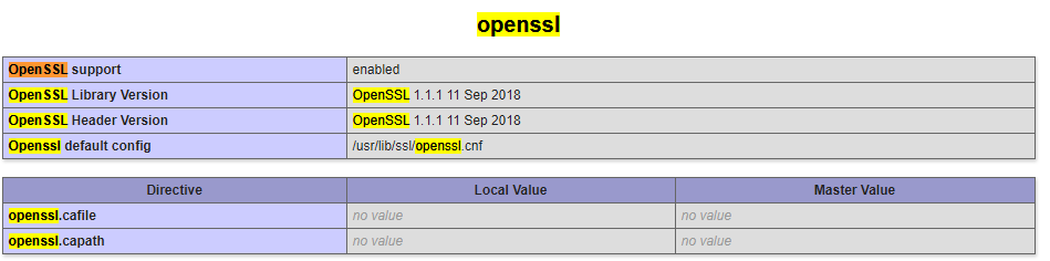 1608476345660.png 1608476345660.png