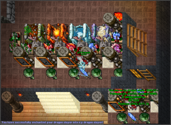 enchating_weapons.png enchating_weapons.png