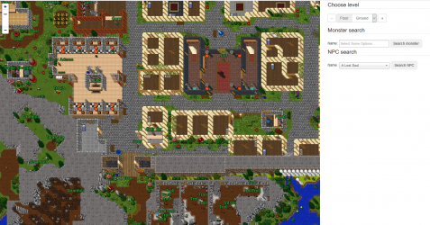 map_viewer.png map_viewer.png