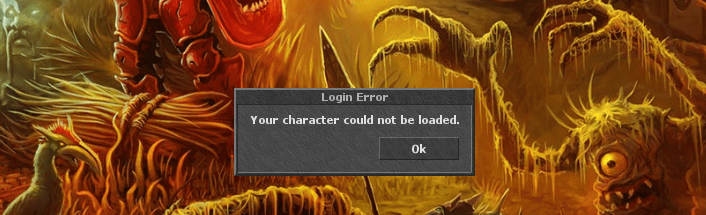 1a.png