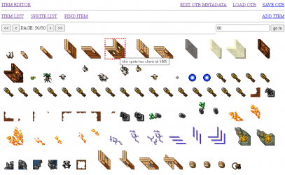 1608660337892.png 1608660337892.png