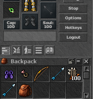 1608682388589.png