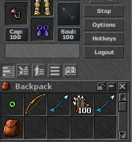 1608682412656.png
