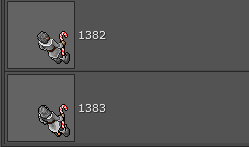 2020-12-23 14_48_39-Object Builder - Outfit 1383.png
