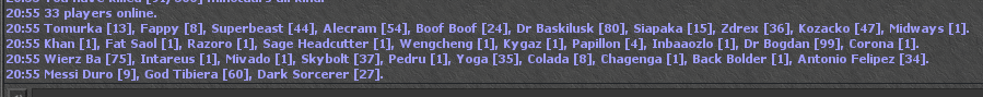 1608753421558.png