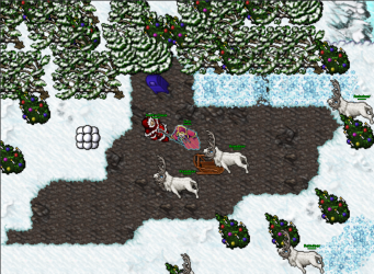 xmas.png xmas.png