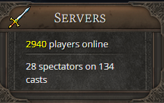 1608860689787.png