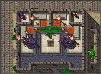 Screenshot (140).png