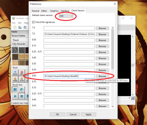 example1.png example1.png