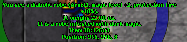 1608956680175.png 1608956680175.png