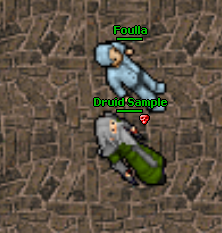 neeew.PNG