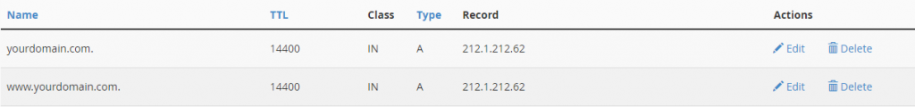record.png